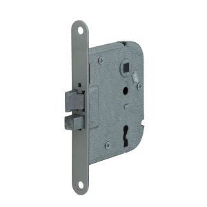 Afbeelding - https-www-ez-catalog-nl-Asset-a84cb0b1849244e797c00536fe1806a0-ImageFullSize-9144600551-jpg